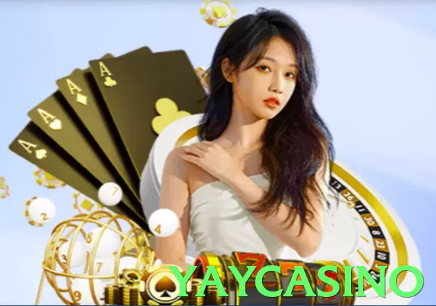 yaycasino - 2