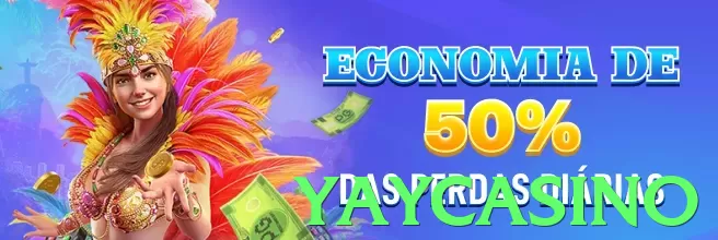 yaycasino App - 5