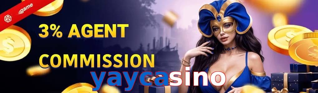 Yaycasino