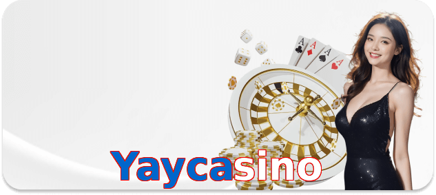 Yaycasino