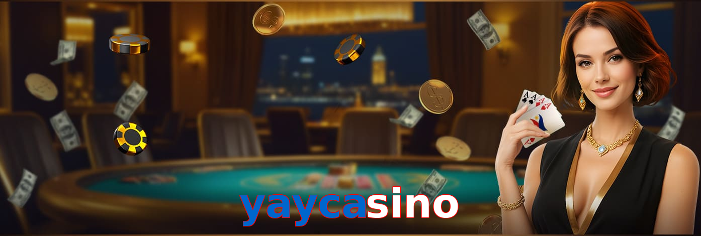 Yaycasino